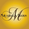 Mirabella Doors