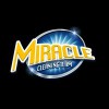 Miracle Cleaning Team