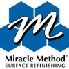 Miracle Method Surface Restoration