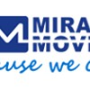 Miracle Movers