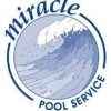 Miracle Pool Service