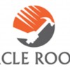 Miracle Roofing