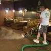 Miracle Steam Cleaning Service