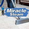 Miracle Steam