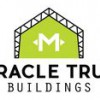 Miracle Truss Buildings