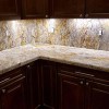 Mirage Marble & Granite