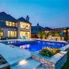 Mirage Custom Pools