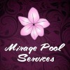 Mirage Pool Services