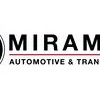 Miramar Automotive