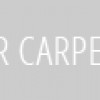 Miramar Carpet Cleaning FL
