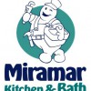 Miramar Kitchen & Bath