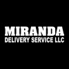 Miranda Delivery Service