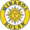 Mirasol FAFCO Solar