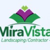 Mira Vista Landscaping