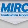 Mirc Construction Services
