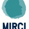 Mirci