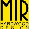 MIR Hardwood Design