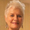 Miriam Stern Color Consulting