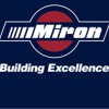 Miron Construction