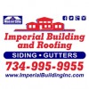 Imperial Building & Roofing