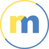 Mr+Construction
