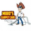Miro's Carpet Care
