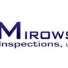 Mirowski Inspections