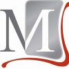 Mirrorcle Frames