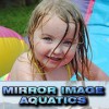 Mirror Image Aquatics