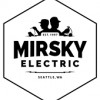 Mirsky Electric
