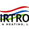 Mirtron Air Conditioning & Heating