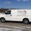 Michigan Sewer & Drain Cleaning