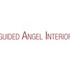 Misguided Angel Designs