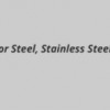 Mishawaka Sheet Metal
