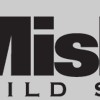 Mishler Construction