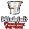 Mishler Plumbing Services