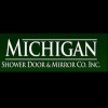 Michigan Shower Door & Mirror