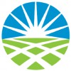Midcontinent Independent Syst