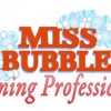 Miss Bubbles Cleaning Professionals