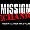 Mission Mechanical