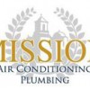 Mission Air Conditioning