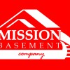 Mission Basement