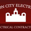 Mission City Electric