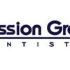 Mission Grove Self Storage