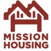 Mission Housing Development