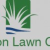 Mission Lawn Care