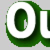 Mission Outdoors
