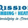 Mission Plumbing & Heating