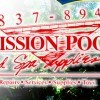Mission Pool & Spa Supplies
