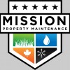 Mission Property Maintenance